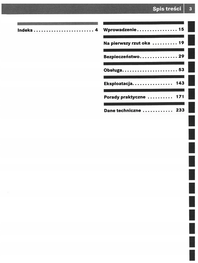 Mercedes B Klasa W245 2008-2011 Instrukcja Obsługi Marka Mercedes-Benz