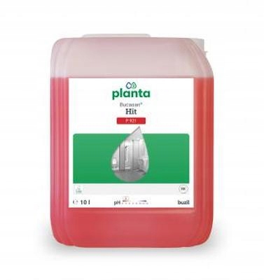 Levně Bucasan 10 L (s.k P312)