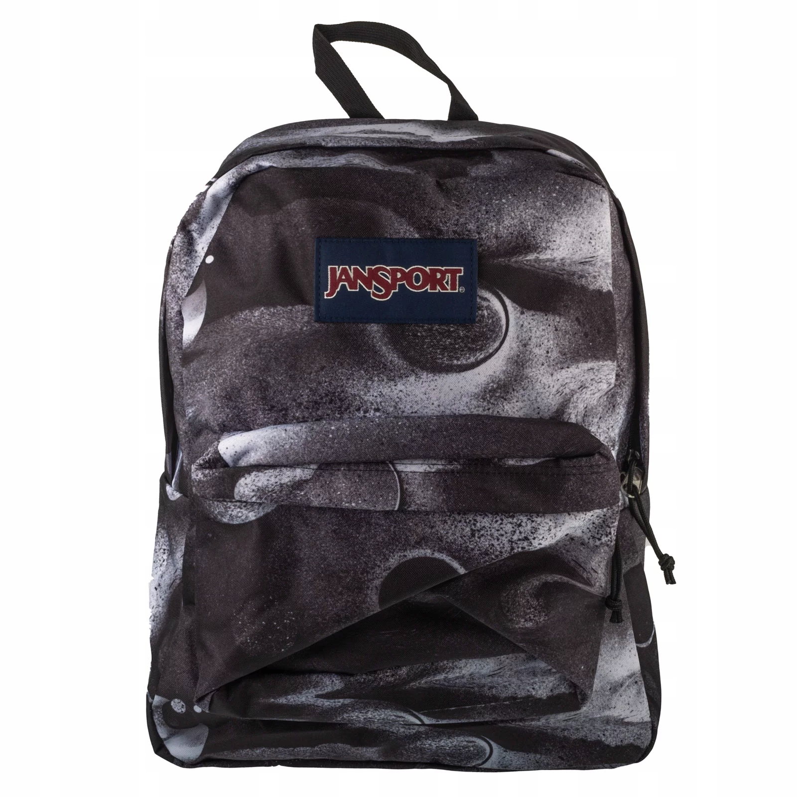Batoh JanSport Superbreak EK0A5BAG1T7