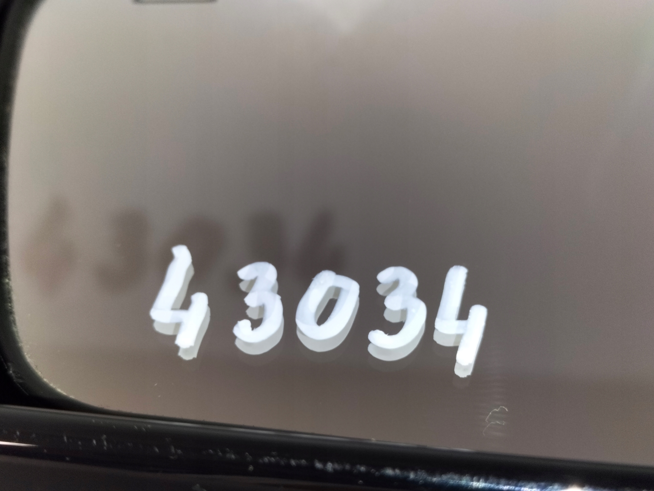 Spiegel links elektrisch KIA EV4 25