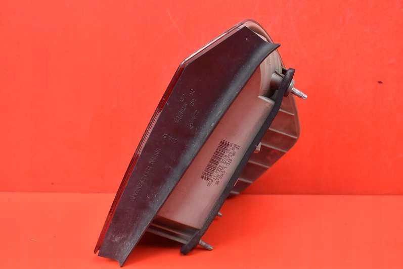 light left rear part rear 5321-6990169 BMW X3 E83 03-06