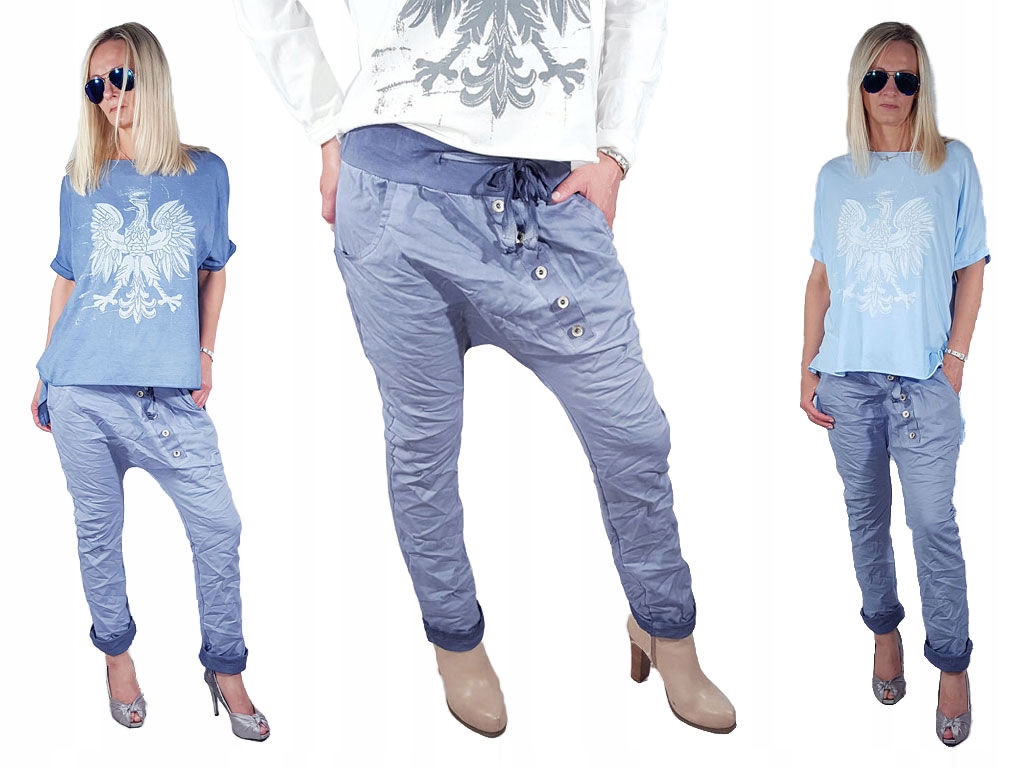 

Tu Kupisz Bluzka Z Orłem Tunika T-shirt Orzeł Kult