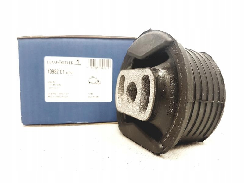 

Tuleja Belki Tył Lemforder W124 S124 A124 C124