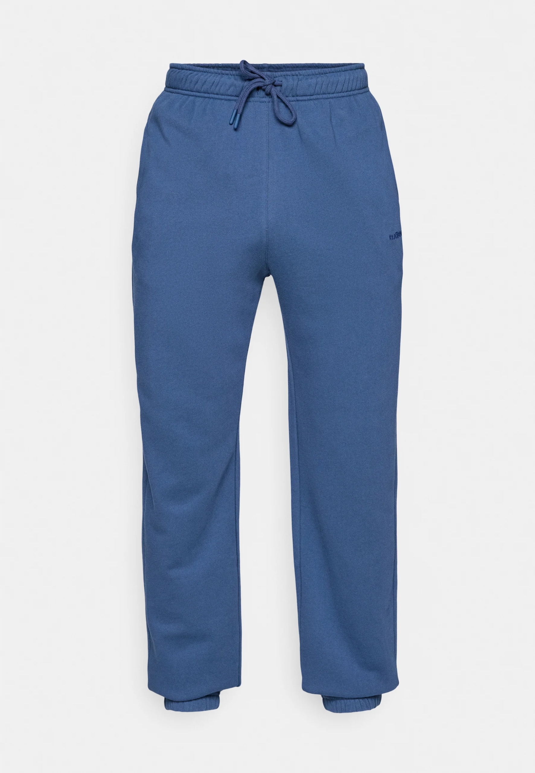 Björn Borg Klasické Teplákové Kalhoty Teplákové kalhoty XL