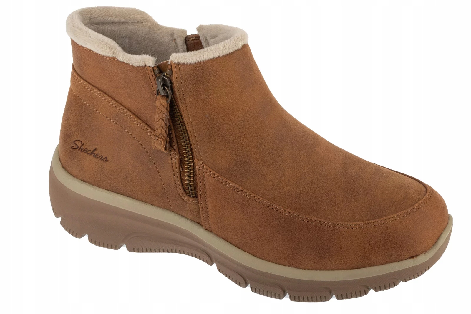 Skechers Easy Going Into Fall 168031-CSNT