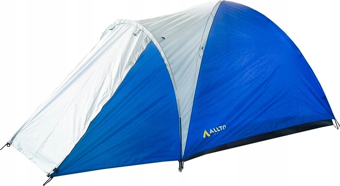 Stan Pro 3 Osoby 3000 mm S Moskytiérou