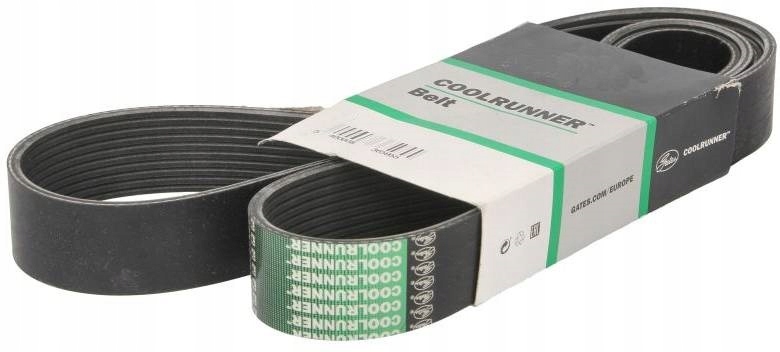 Kompresorový pás kompresoru Thermo King 78-1831 781831