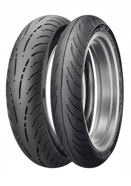 Dunlop Pneumatika 130/70B18 D428 63H Tl Honda CMX1100 Rebel (2021) Predná Dot 06/
