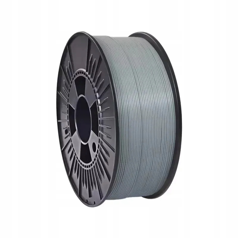 Filament Colorfil Pla Šedá 1.75mm 3kg