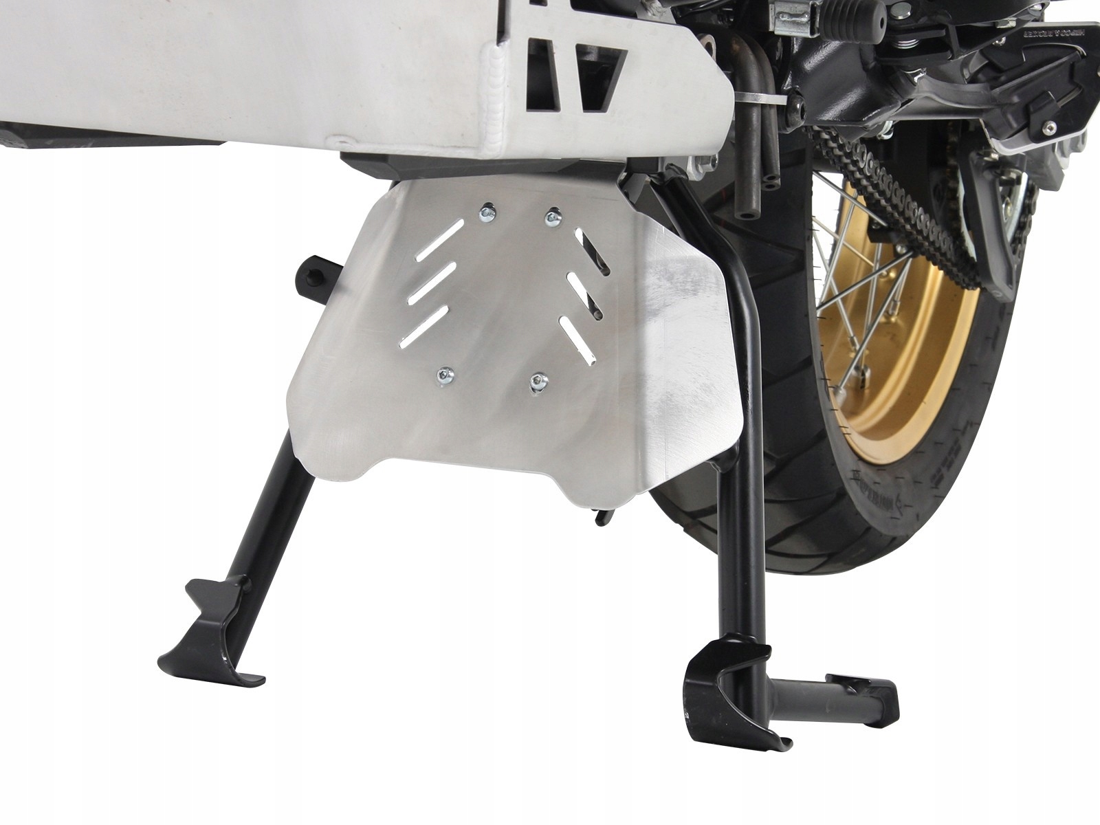 Панель управления MB Hepco HONDA CRF1100L AT AS 20-