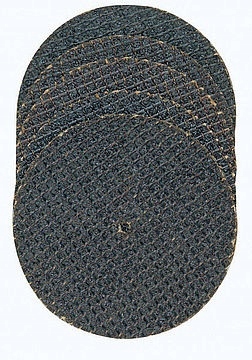 

Tarcze Tnące 38MM Splot Siatkowy 20SZT. PR28819