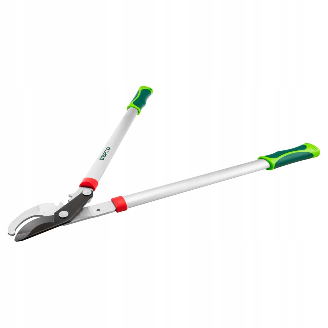 

Sekator do gałęzi 690 mm, śr. 42 mm, Verto 15G256
