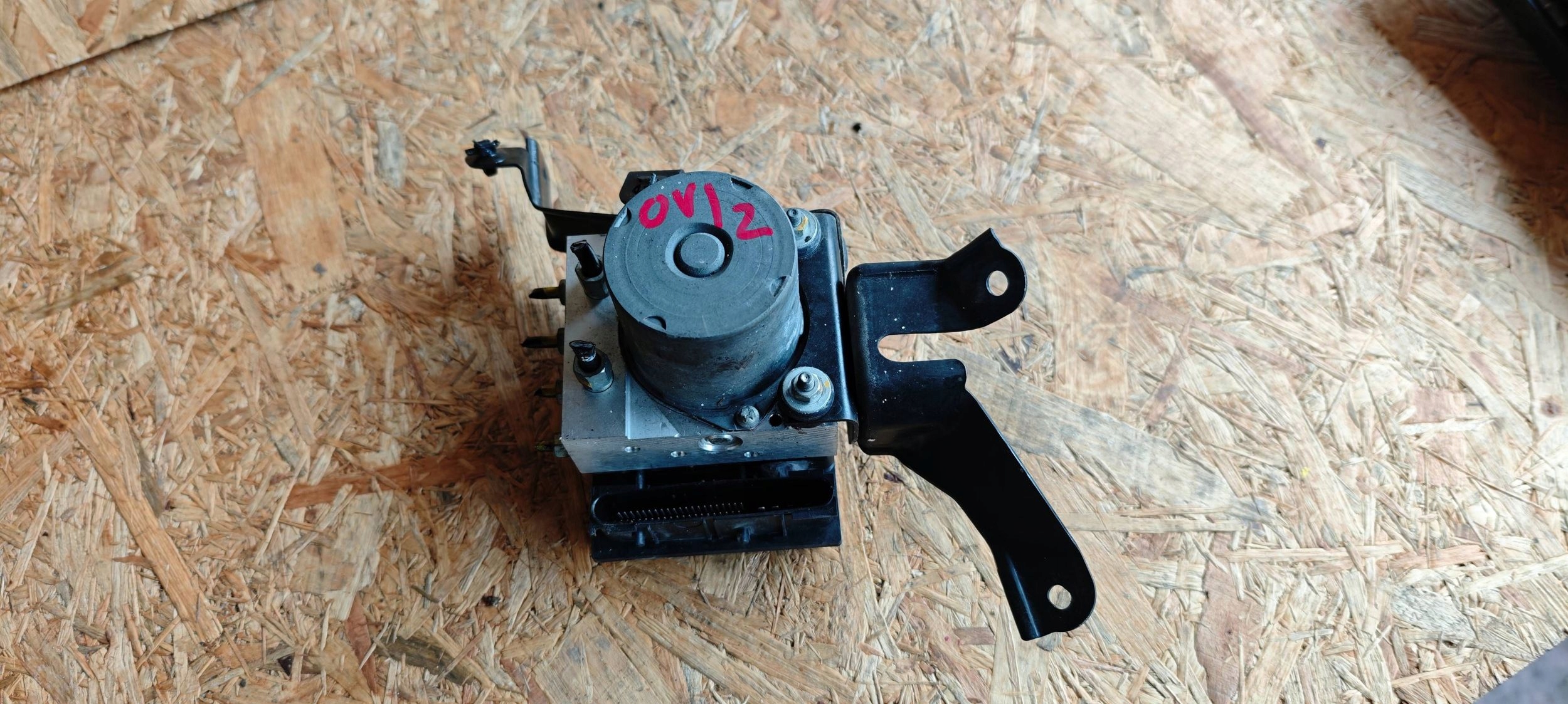 pompa ABS Honda FR-V 0265234268