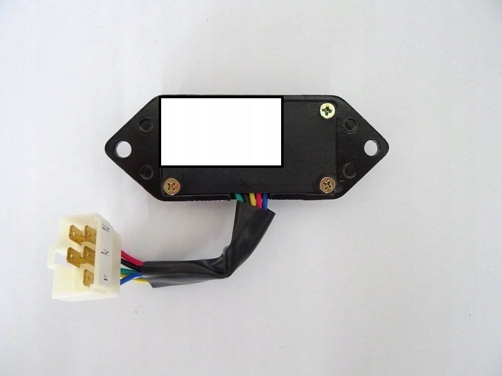 12345AERGHRTJET7IRYUOR - Модуль JF47-14B