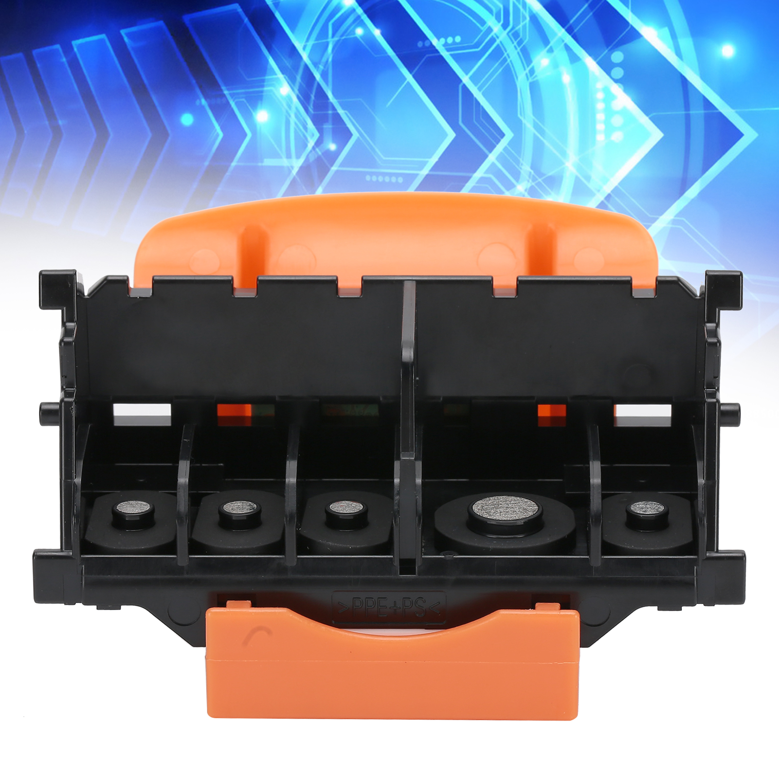 QY6-0082 GŁOWICA DRUKUJĄCA DLA CANON IP7220 7250