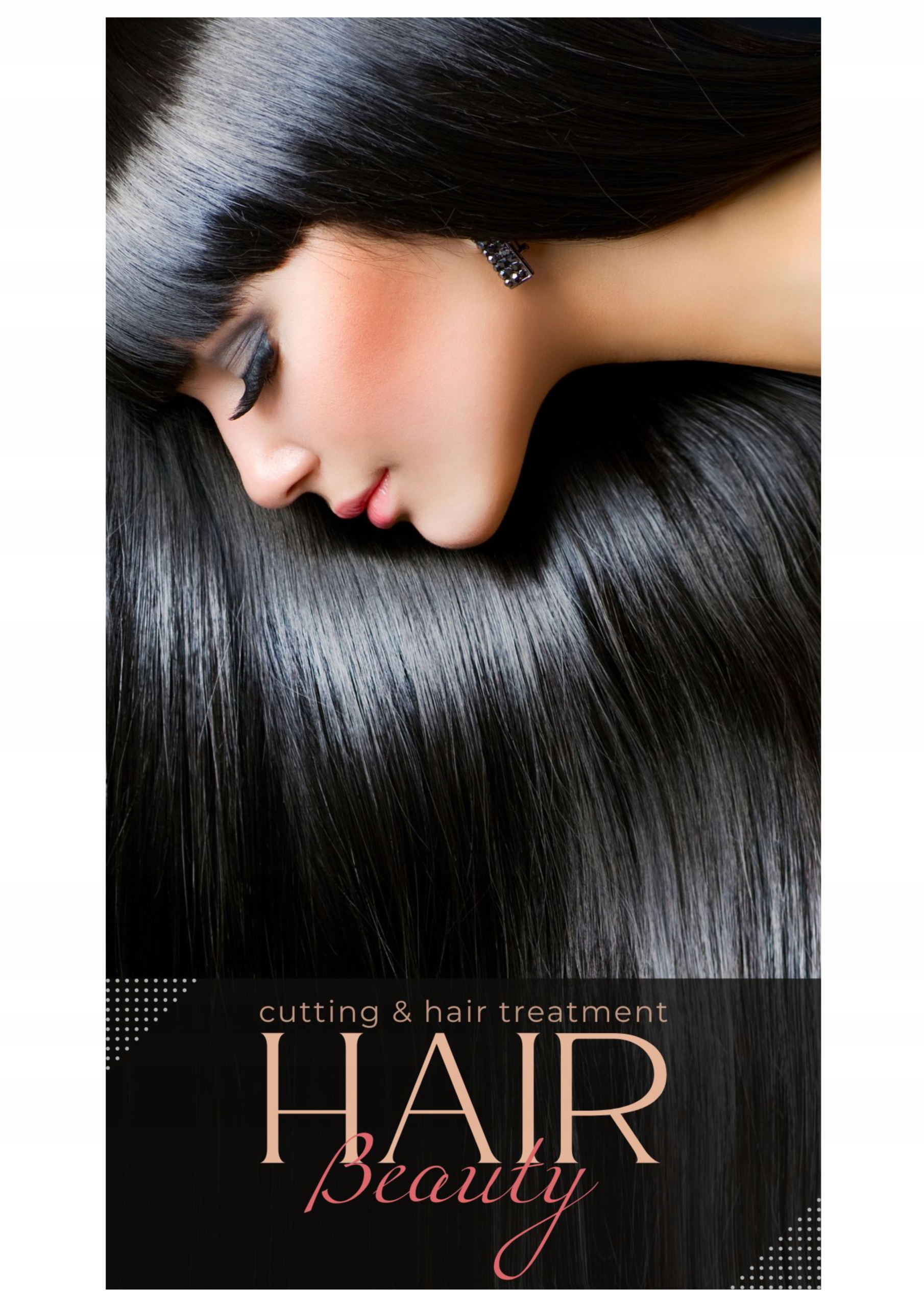 TABLICA REKLAMA ZEWNĘTRZNA laminowana DIBOND 50cm x70cm P4DRUK