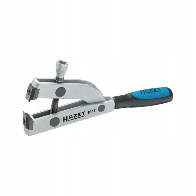 Kliešte na kryty osí Hazet 1847