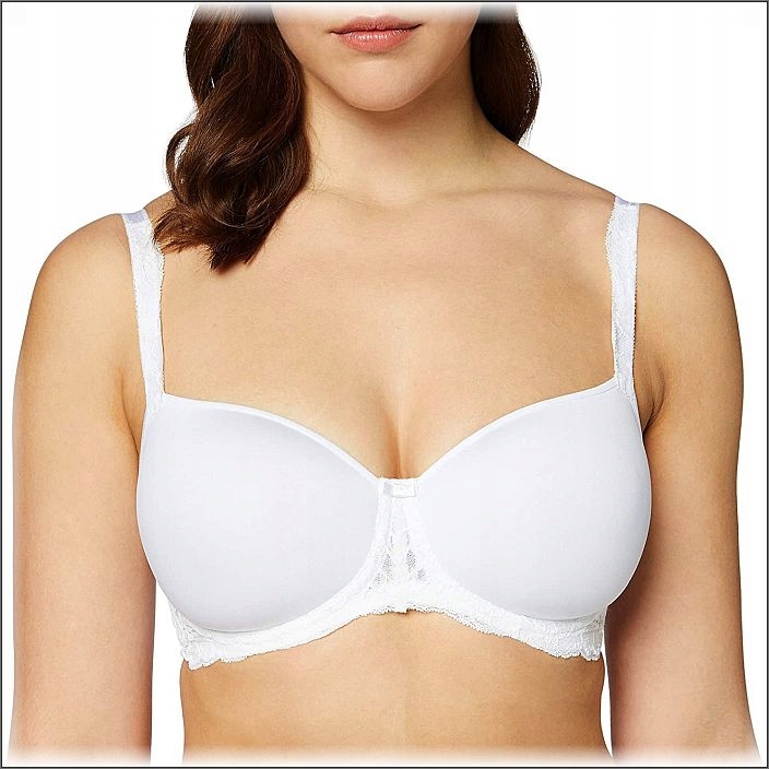 Triumph Podprsenka Amourette Charm Wp 90D