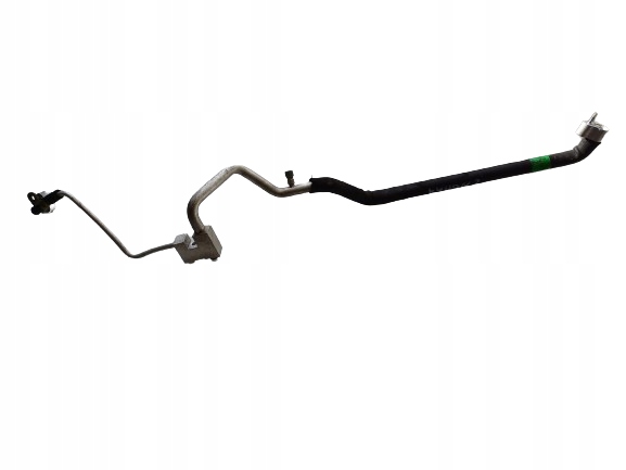 SSANGYONG KYRON 05- 2.0XDI PRZEWÓD KLIMATYZACJI 68630-09001