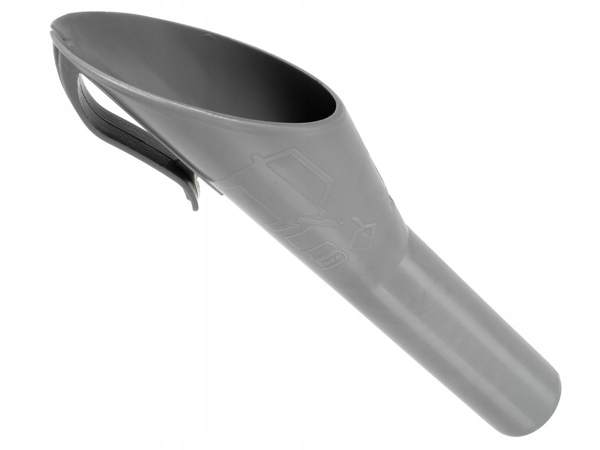 LEJEK PALIWA do Ford Mondeo Focus Kuga 14' DIESEL Kod producenta DA-17654