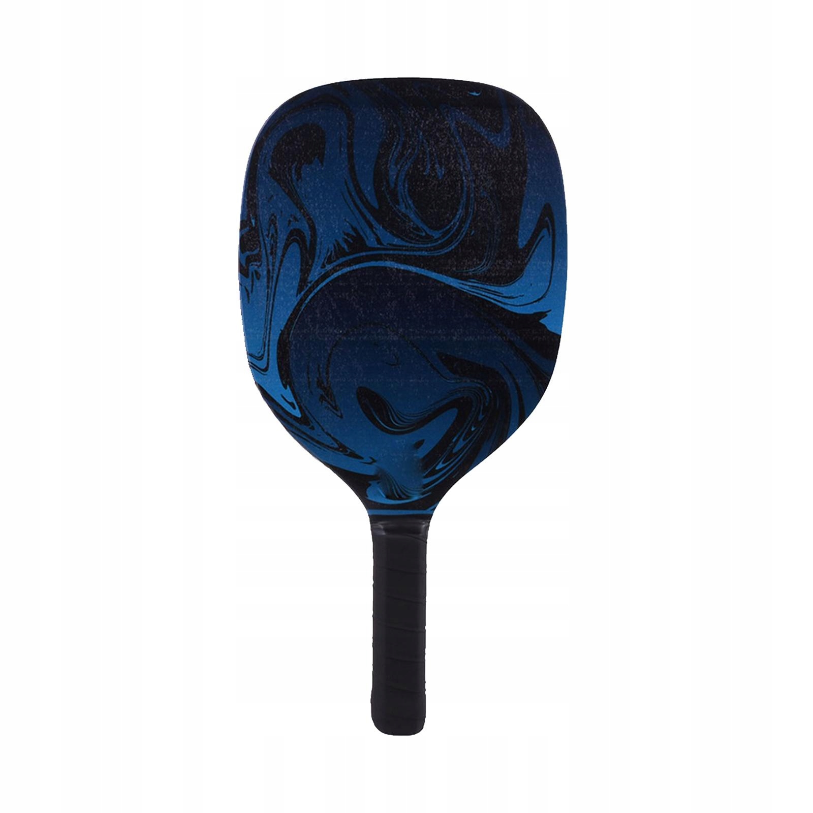 Wiosła Pickleball dla kobiet