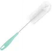 

Szczotka do mycia butelek York 1/4L