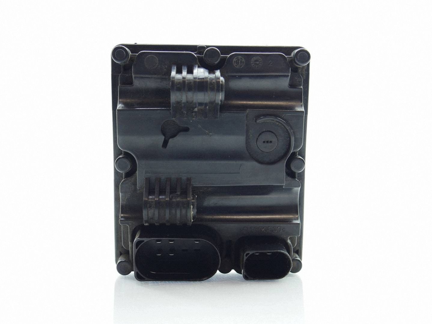 module unité de commande électronique uce engrenage HALDEX VW AUDI SEAT SKODA 0CQ907554H