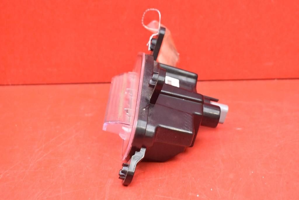 light reversing rear part rear 924A3-R2000 KIA SPORTAGE 5 V 21-25