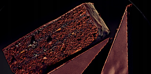 Zestaw De Dietrich DOP8785A DPI7688XS Premium Master Chef Ekspert Serwis 4 Stan opakowania oryginalne