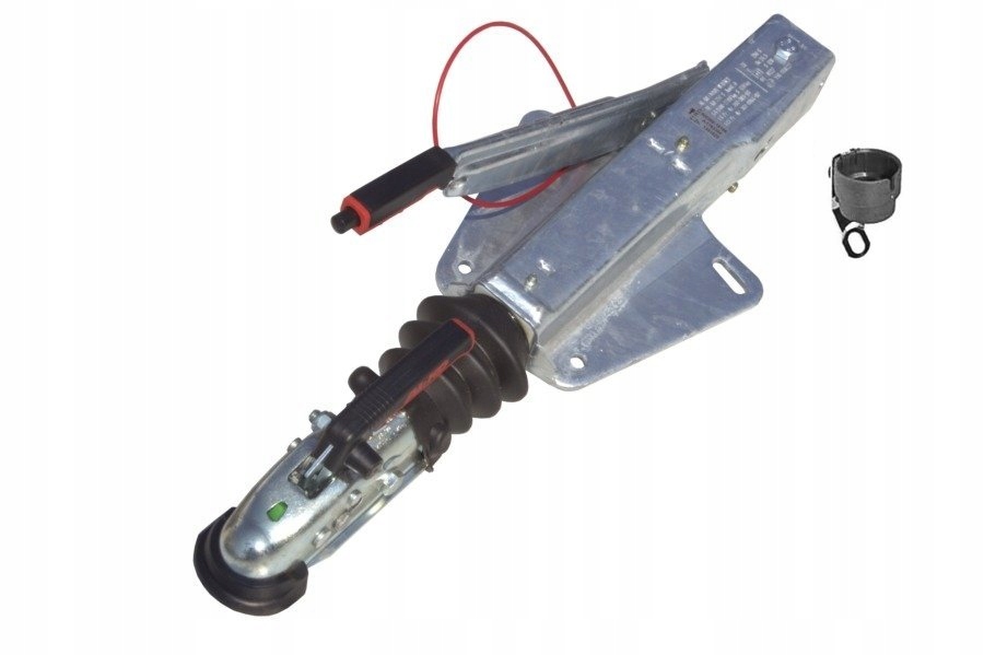 247581 1251916 - Гальмо перекидний зчіпка ALKO 251S 2700kg