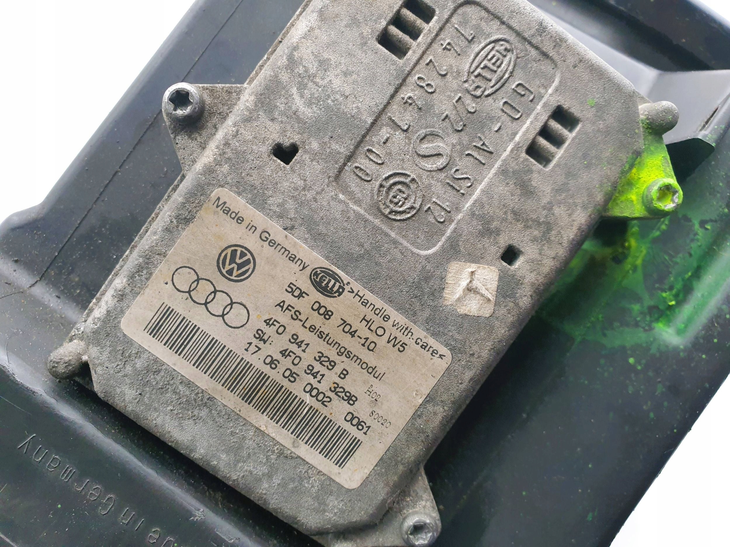 E23047fb4e79aa4957fa4f2c4a9a