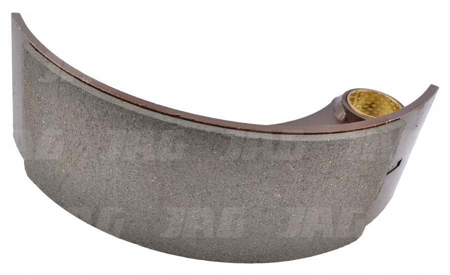 Brzdová čelist Case 1255XL 1455XL 1964168C1