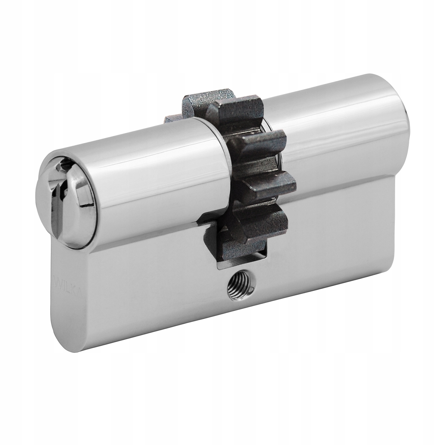 Wilka Wkładka 30/45 Klasa B (zębatka)