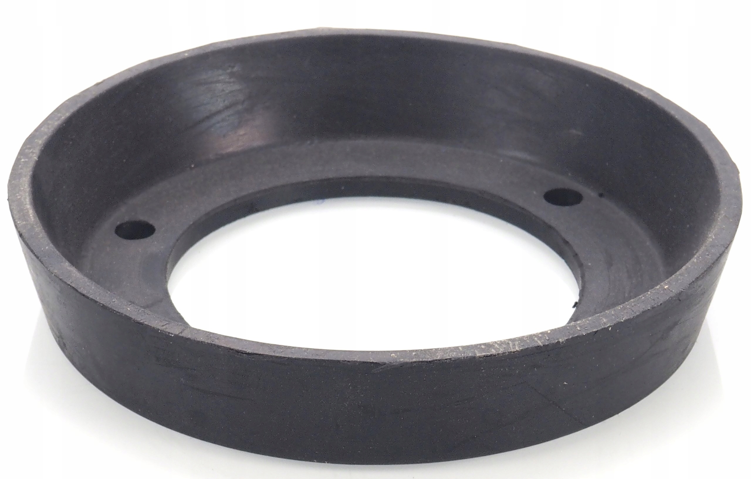 

Guma Uszczelka Tłoka Smarownicy Nożnej 6 L Silver