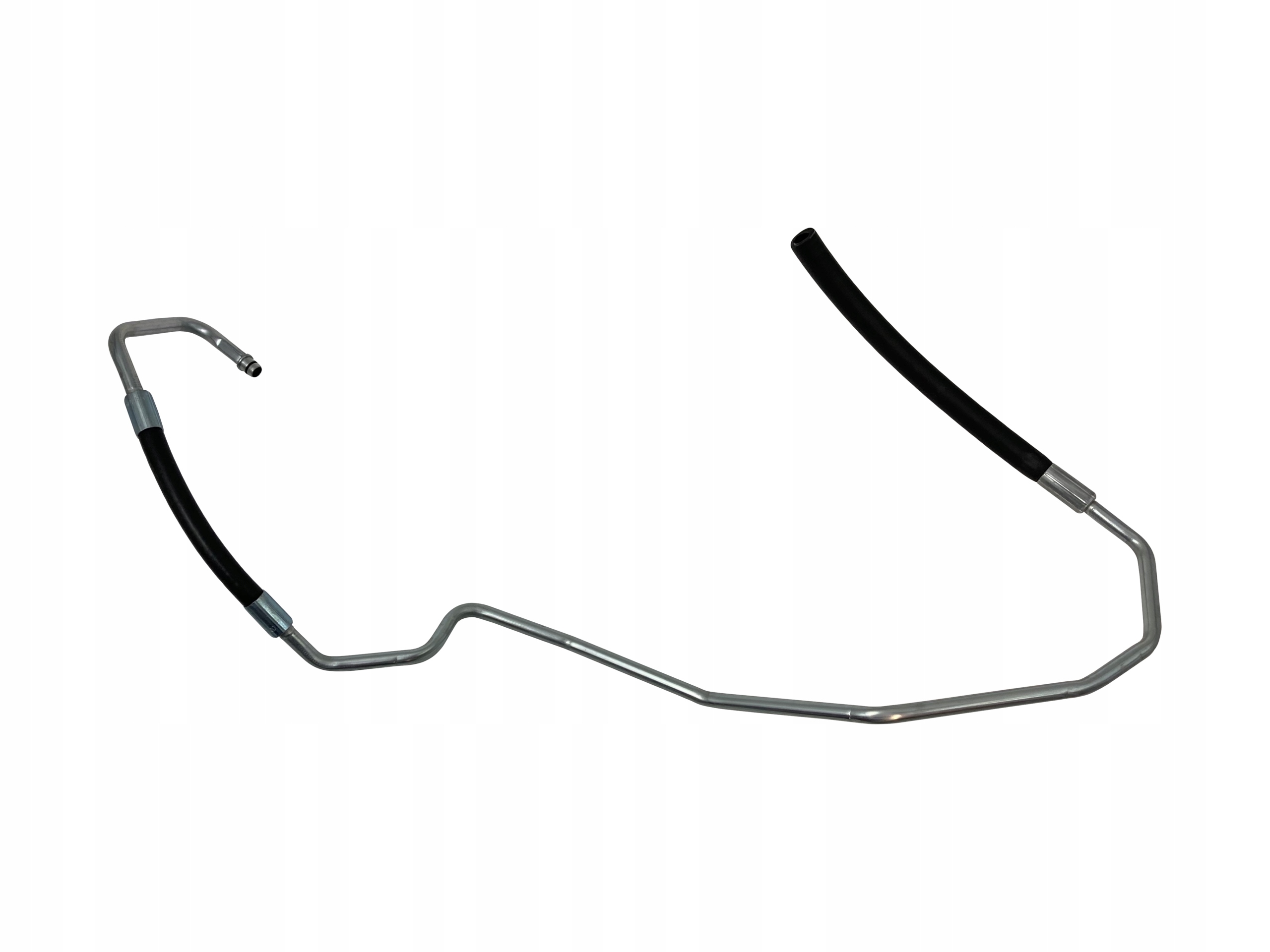 4972101Q3B - 95521278 497129405r Master III Movano B 2.3 14-