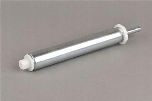 Amortyzator pralki Amica Prawy 2* 55N Samsung