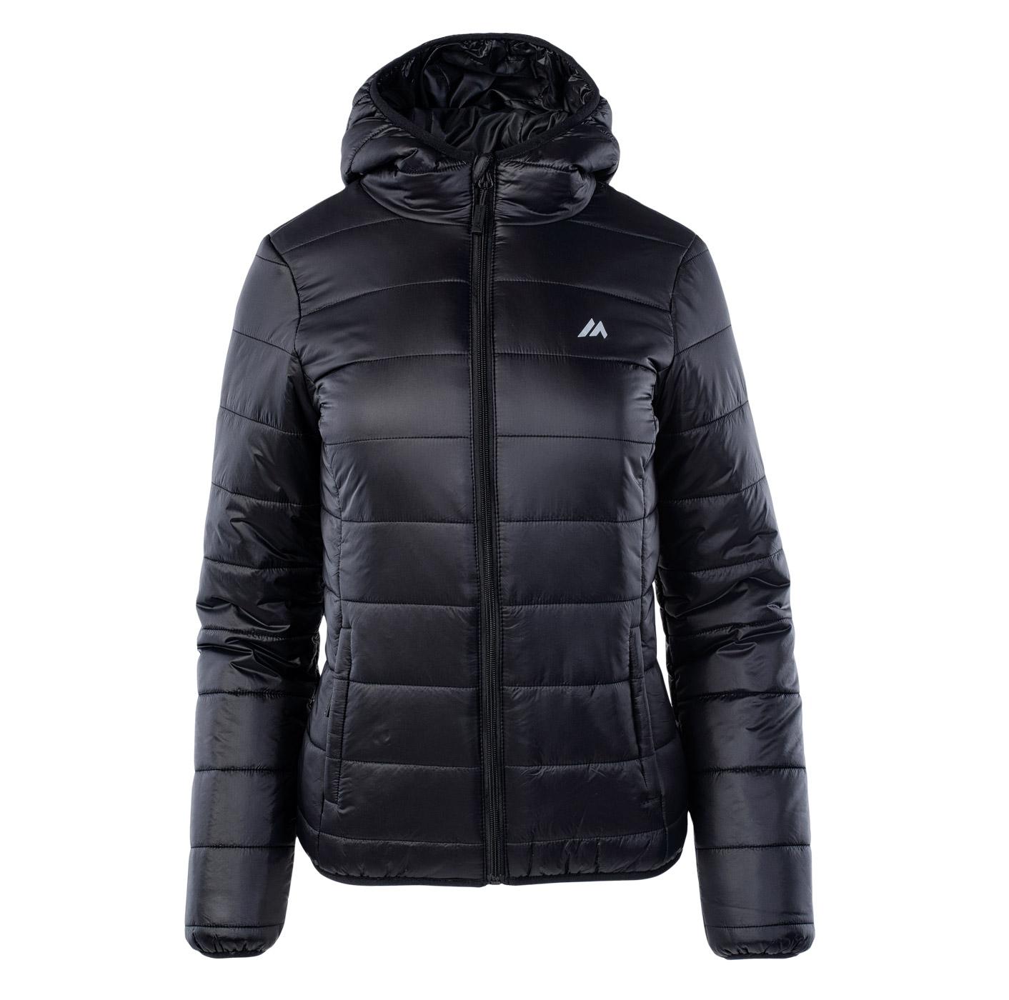 Damska Kurtka pikowana Lady Maron L