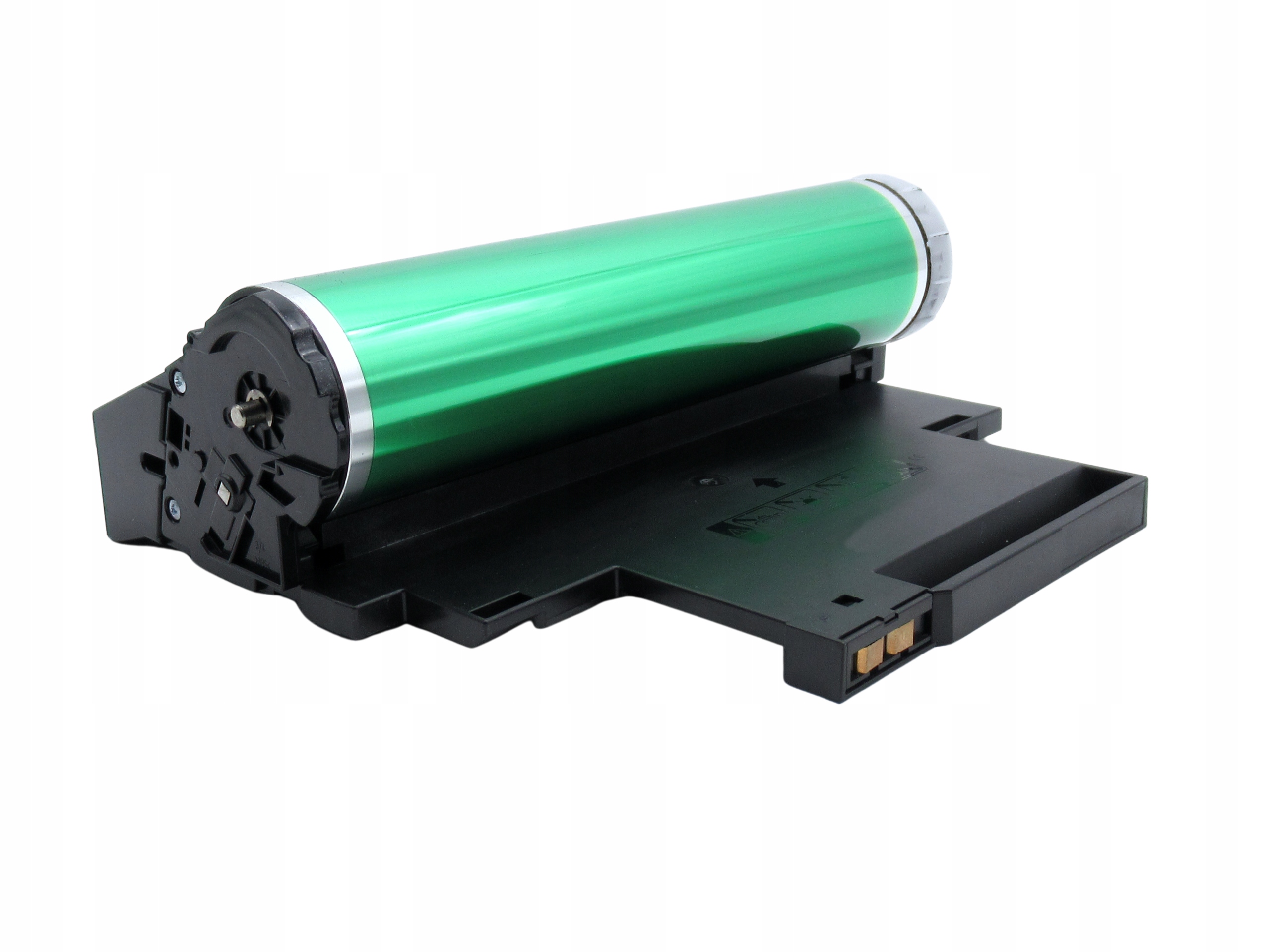 Bęben zamienny do drukarki HP W1120A Color Laser 150nw MFP 178nw 179fnw Stan opakowania oryginalne