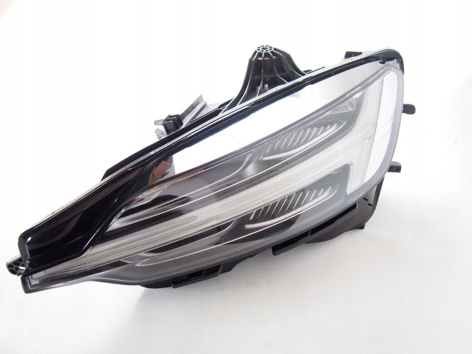 Volvo S60 V60 Crosscountry 18r Reflektor left light left s 60 v 60 2018