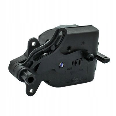 El управління вентиляційним отвором кабіни K107055