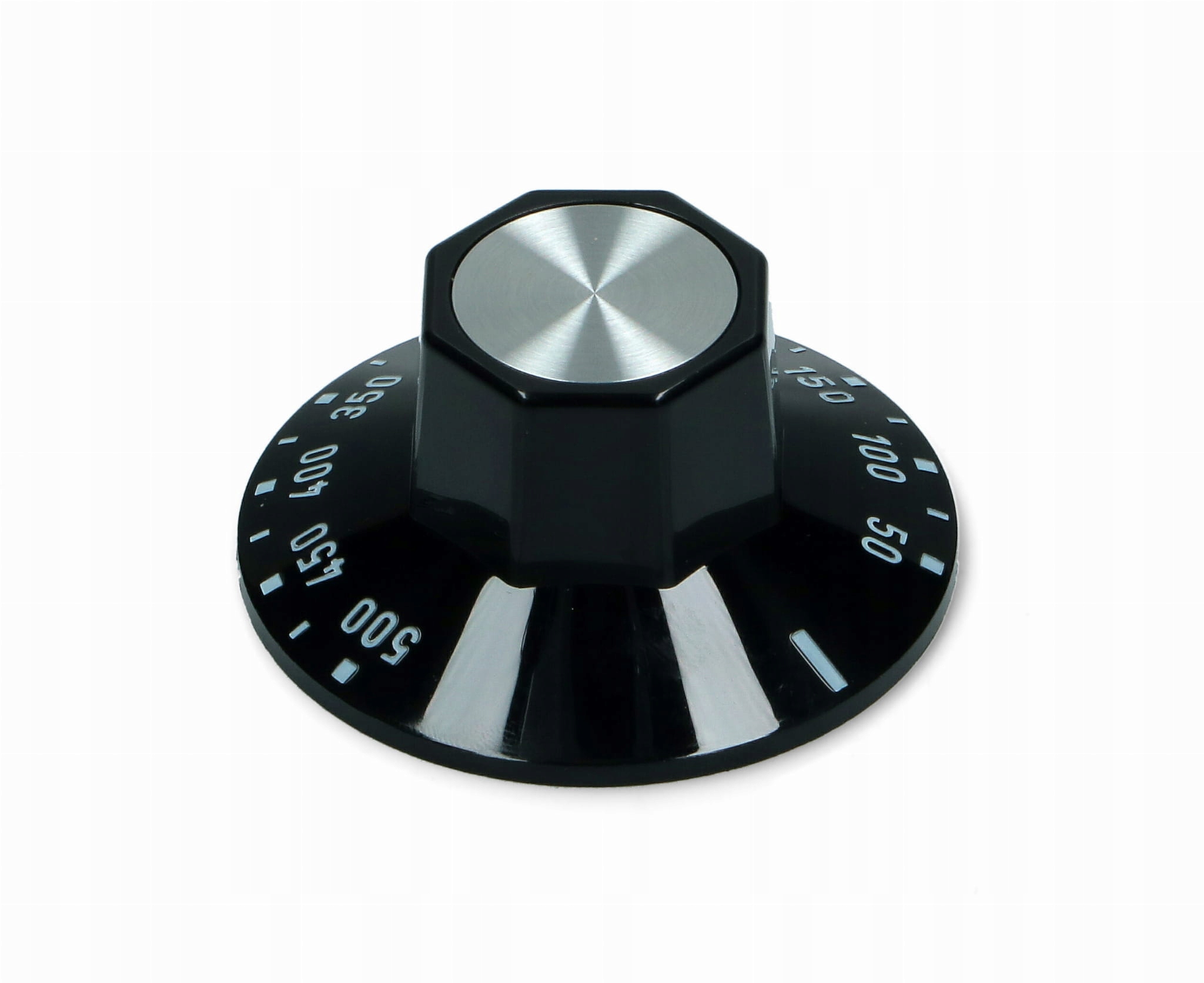 Ручка термостата для печи для пиццы hendi до 500 в Украине купить из ...