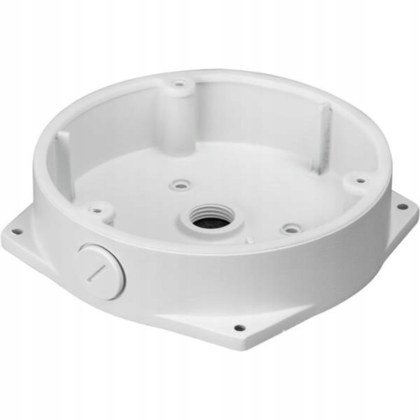 Montážní krabice Bcs Line Bcs-adf