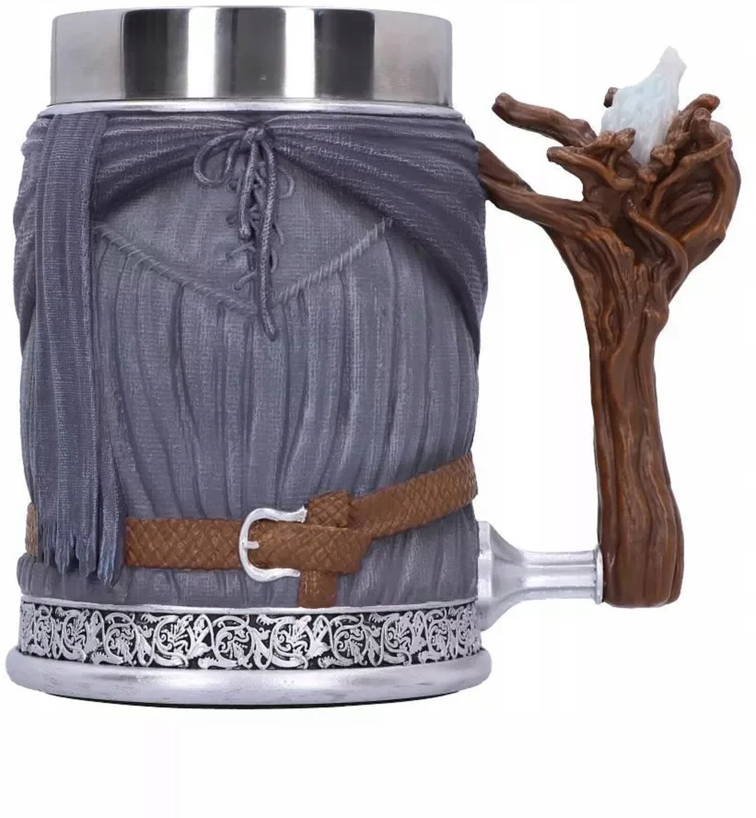 Hrnek Pán prstenů 550 ml