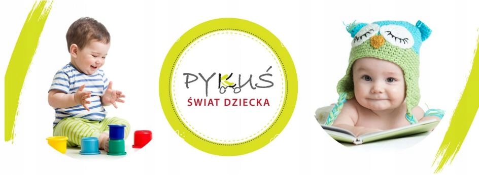 Zestaw 2w1 koszulka różowa spodenki niebieskie 86 Liczba produktów w zestawie 2 szt.