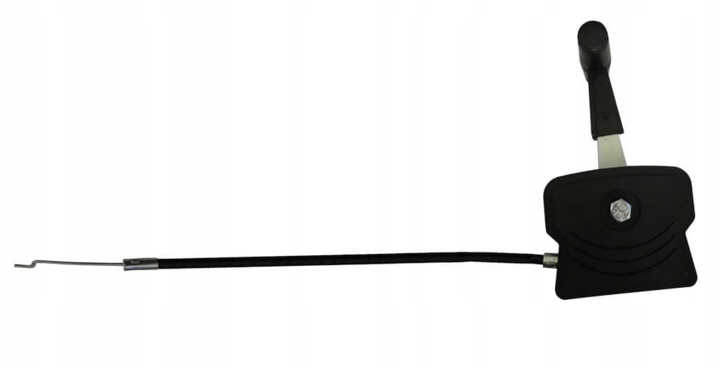 

Linka Gazu Glebogryzarki Nac TIG5050A TIG4038