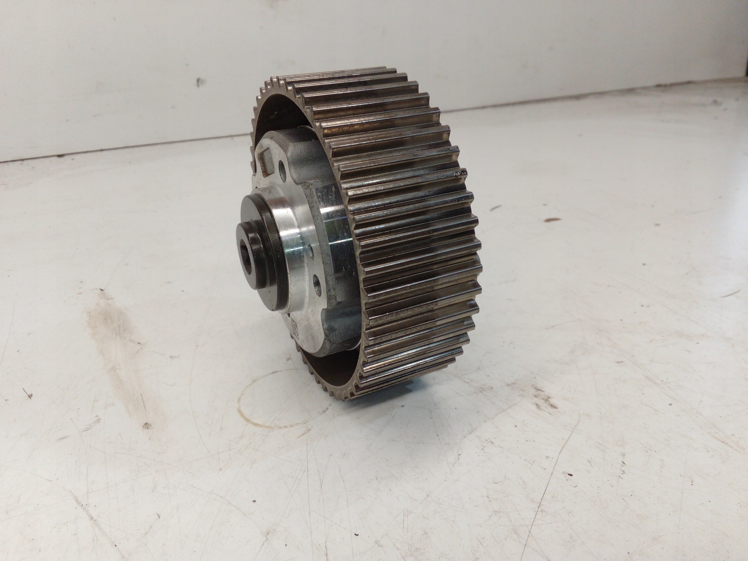 WARIATOR regulátor rozvodu AUDI VW 1.4 04E109088M
