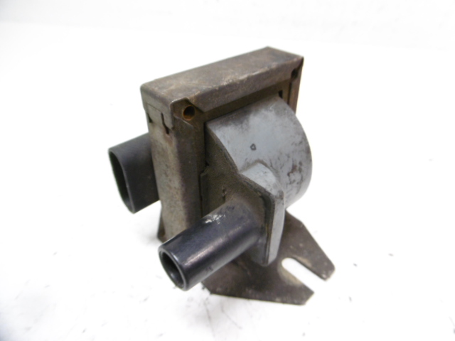 coil ignition FIAT ATS 1708 FIAT