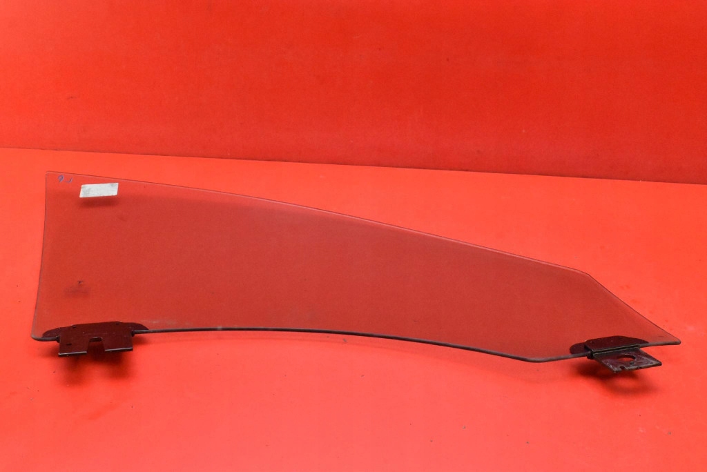 window side left front front TESLA MODEL S 12-20