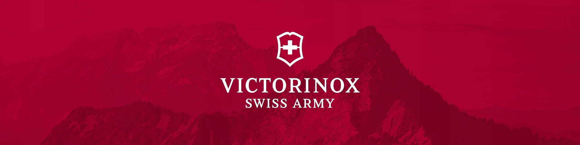 ORYGINAŁ Scyzoryk VICTORINOX EVOLUTION Multitool Materiał rękojeści ABS