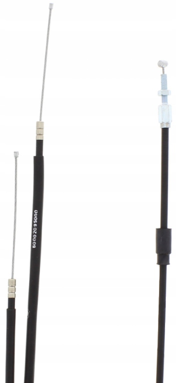 Lanko Táhlo Sytiče Ktm Adventure 950 S LC8 03-05 Nové